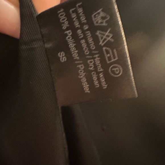 Bless the Mess Blazer - Picture 6 of 10